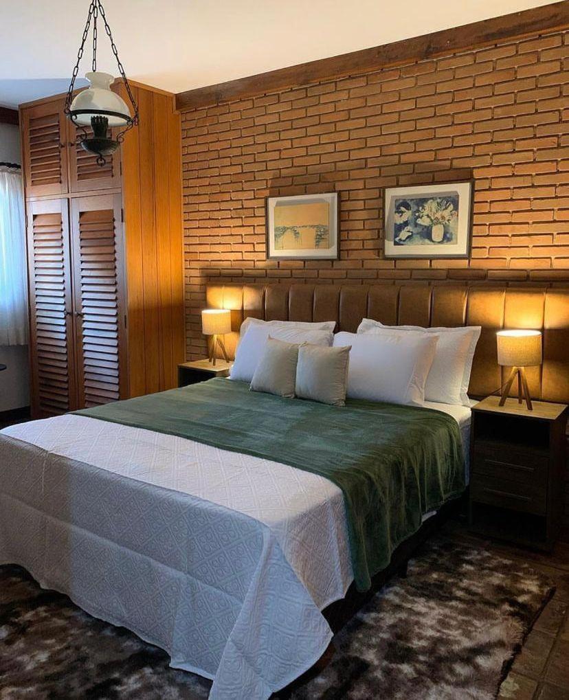 Iturri Hotel *
