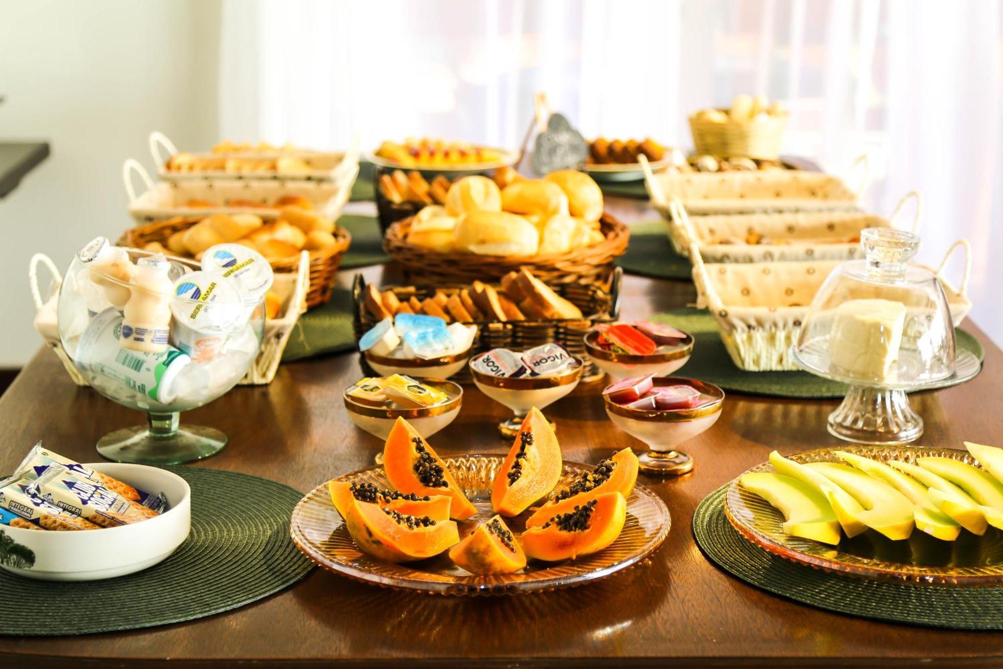 Hotel Iturri *