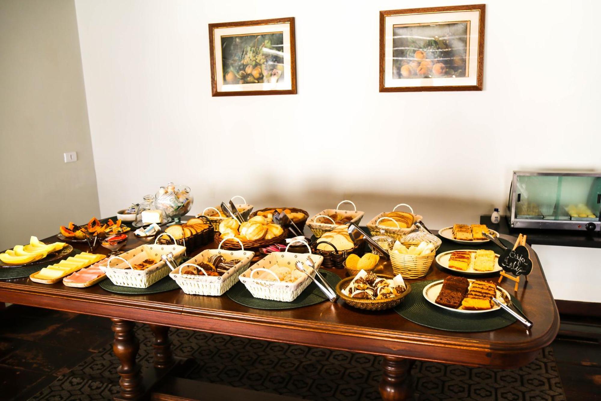 Iturri Hotel
