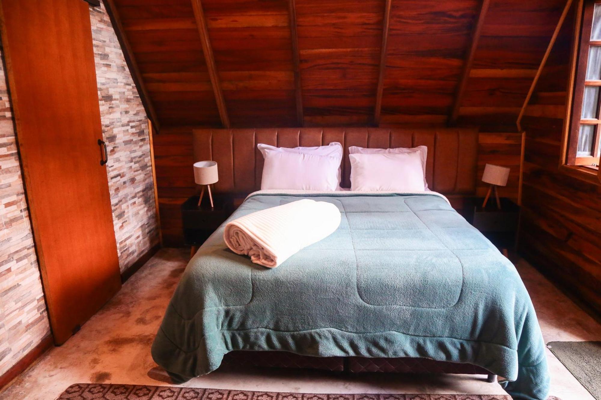 Iturri Hotel *
